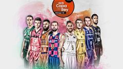 11/02/20 ACB COPA DEL REY MALAGA 2020