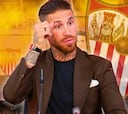 La razones que hay detrás del interés de Sergio Ramos de comprar el Sevilla | Minuto 116