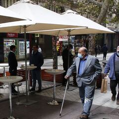 Préstamo Solidario Clase Media: cuándo recibiré el dinero y comprobar estado de mi solicitud