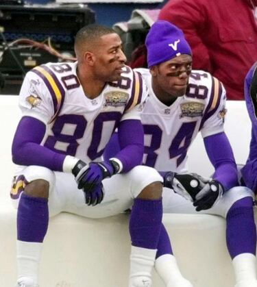 TRIBUNA LIBRE: De Troy a Canton, pasando por el Supplemental Draft