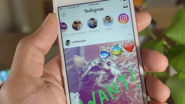 Así es WhatsApp Status, el clon de las historias de Snapchat e Instagram