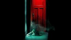 Insidious 5 triunfa en taquilla; ¿le ha ido igual de bien en sus primeras críticas?