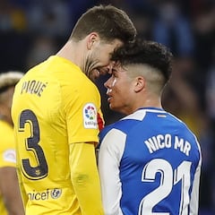 El Espanyol se alía con Twitter