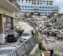Why did the building in Miami collapse? possible causes, victims, and response from officials