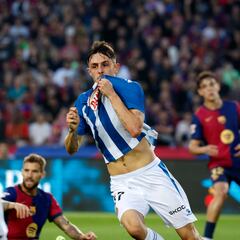 Jofre renueva hasta 2029