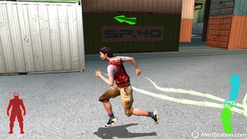 Captura de pantalla - freerunning48.jpg