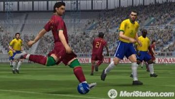 Captura de pantalla - pes2008psp_12_0.jpg