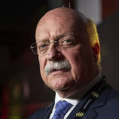 Liga MX is one of the top 5 most important leagues in the world