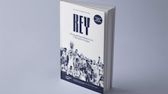 Tres décadas de gloria madridista en Europa condensados en 45 momentos