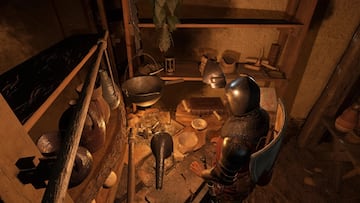 Kingdom Come Deliverance 2
