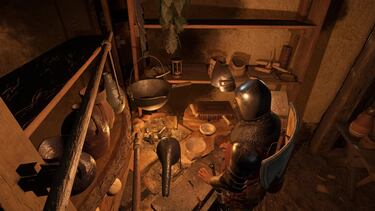 5 videojuegos que convirtieron tareas aburridas y cotidianas en mecánicas divertidas