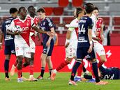 Conmoción en Francia con esta entrada: la más criminal que se recuerda en décadas