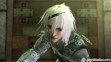 Captura de pantalla - nier_replicant01.jpg