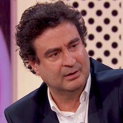 La ruptura en El Bohío, el restaurante de Pepe Rodríguez