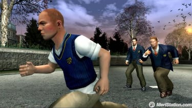 Bully: Scholarship Edition, Impresiones