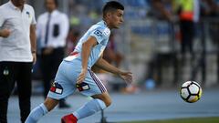 Las 4 grandes sorpresas del Torneo en Biwenger