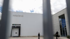 Toque de queda hoy, martes 30 de marzo: horarios en provincia de Buenos Aires, GBA, CABA, Mar del Plata...