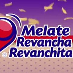 Resultados Melate: números que cayeron hoy y premios del sorteo 4001 | 5 de enero del 2025