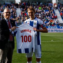 Caso Sergio González y el ‘Family Day’, el día que se torció todo