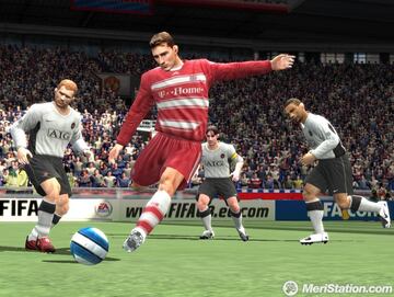 Captura de pantalla - fifa08_7_0.jpg