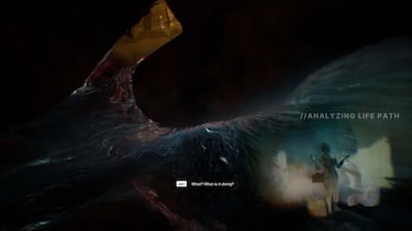 The Alters: sobreviviendo al espacio con tus otros yo