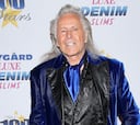 El magnate de la moda, Peter Nygard, detenido por supuesto tráfico sexual