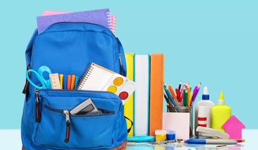 Las mejores recomendaciones de la SEP para el regreso a las clases en México