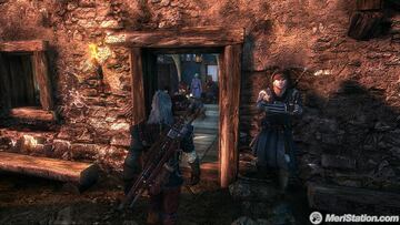 Captura de pantalla - witcher_2_19.jpg