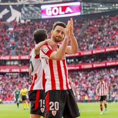 Athletic y Cádiz, unidos por la ausencia de traspasos