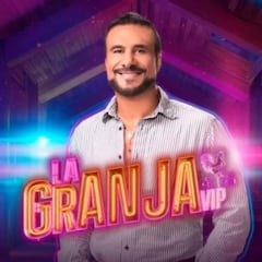 La Granja VIP 2025: ¿a quién traicionó ‘El Patrón’ y quiénes están nominados?