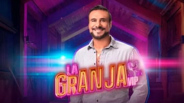 La Granja VIP 2025: ¿a quién traicionó ‘El Patrón’ y quiénes están nominados?
