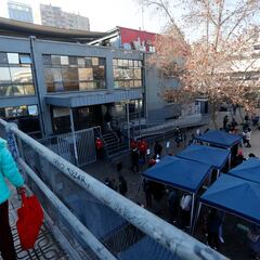 Registro Civil | Cómo saber mi cédula de identidad está lista y requisitos