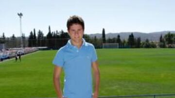 Ander Herrera