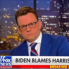 Jonathan Hunt slammed for ignoring Camryn Kinsey after on-air fainting