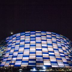 América se mantendría fuera de la Ciudad de México en el Play-In de la Liga MX