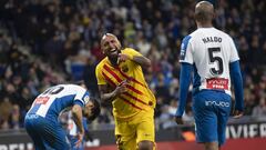 El nuevo plazo que se puso el Inter para arremeter por Vidal