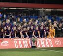 ¡El nuevo Mundial femenino de clubes, en invierno!