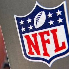 NFL anuncia cero contagios de coronavirus entre el 12 y 20 de agosto