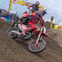 Noticia: Prado cede un sábado