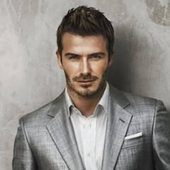 El ángulo de tu cara determina tu atractivo sexual