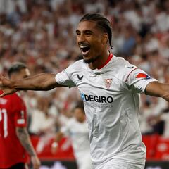 Subasta inglesa por Badé