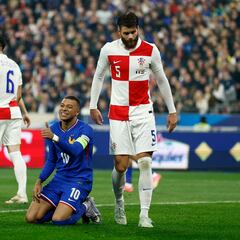 La Real Sociedad busca replicar el ‘efecto Odegaard y Kubo’ con Caleta-Car y Guedes