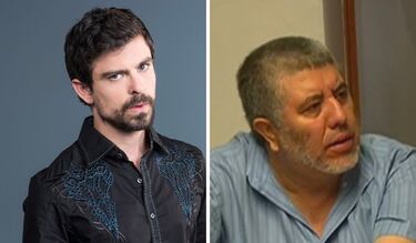 ¿Qué fue de los protagonistas de El señor de los cielos en la vida real?