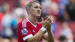 Los cracks que sorprendieron y dieron brillo llegando a la MLS