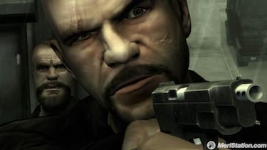 Grand Theft Auto IV: The Lost and Damned, Impresiones