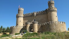 Los pueblos más bonitos de la Sierra de Madrid: estos son los que tienen más encanto para pasar el día