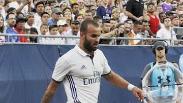 JESE