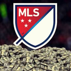 Ibra tentado por la MLS... podría ser el mejor pagado