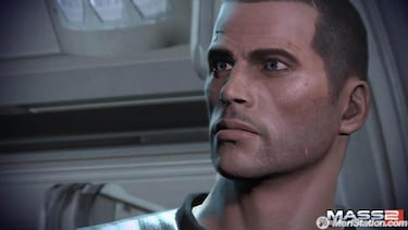 Mass Effect 2, Impresiones