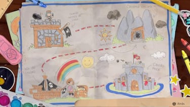 Impresiones "Adiós", Life is Strange: Before the Storm